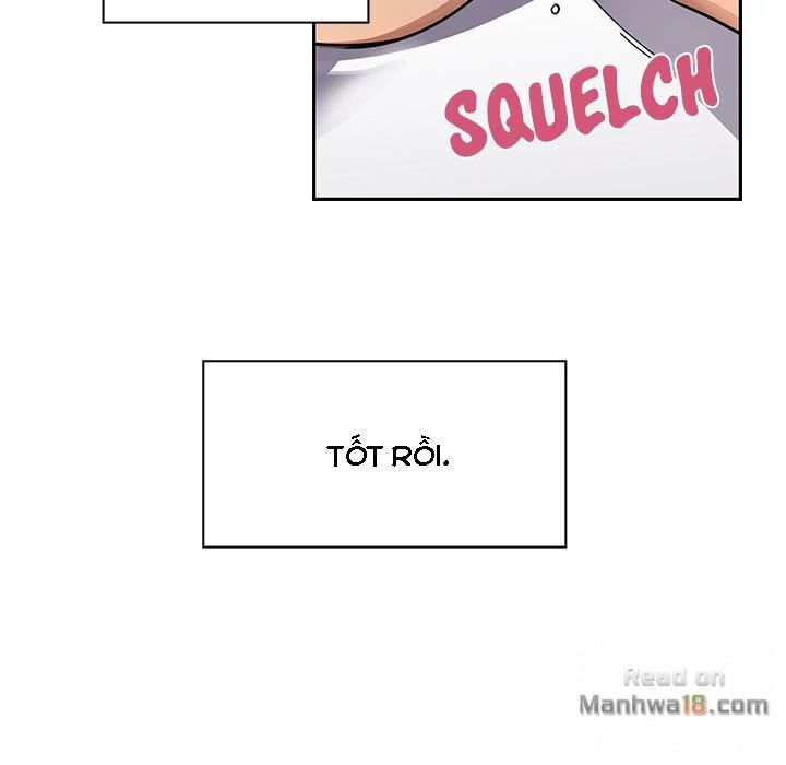 Tội Ác Và Sự Trừng Phạt - Chương 7 - Trang 127