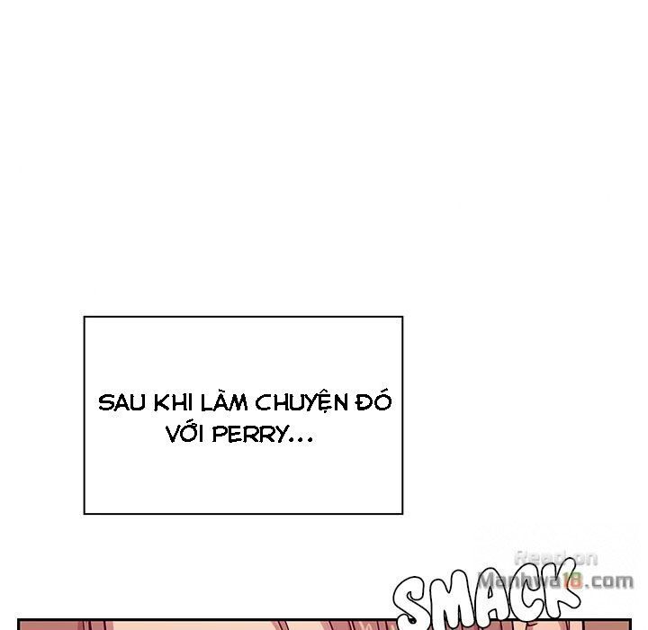 Tội Ác Và Sự Trừng Phạt - Chương 7 - Trang 130