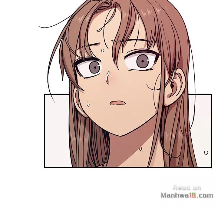 Tội Ác Và Sự Trừng Phạt - Chương 7 - Trang 14