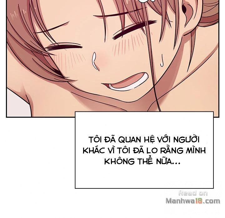 Tội Ác Và Sự Trừng Phạt - Chương 7 - Trang 131