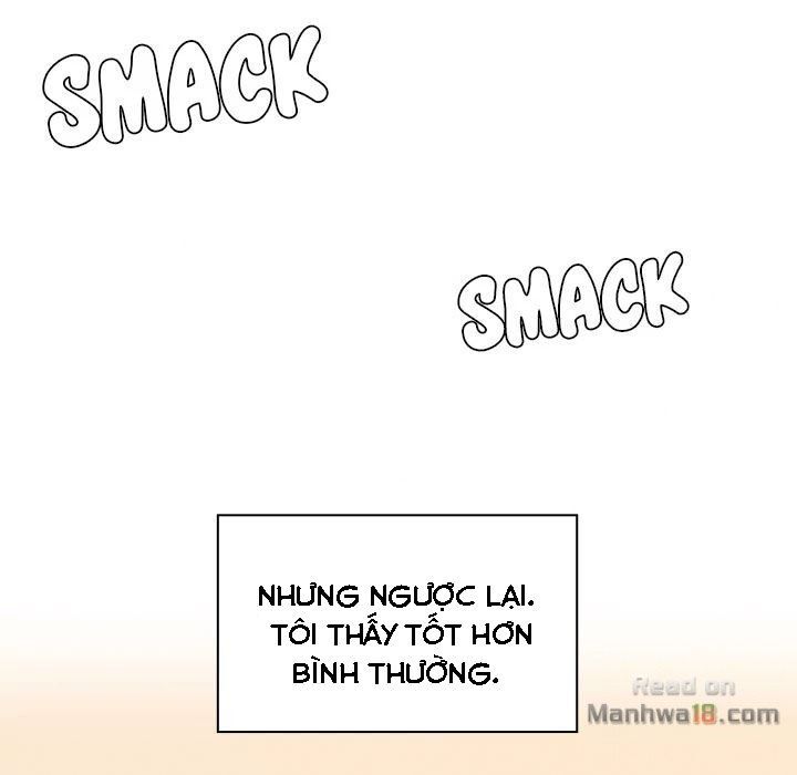 Tội Ác Và Sự Trừng Phạt - Chương 7 - Trang 132