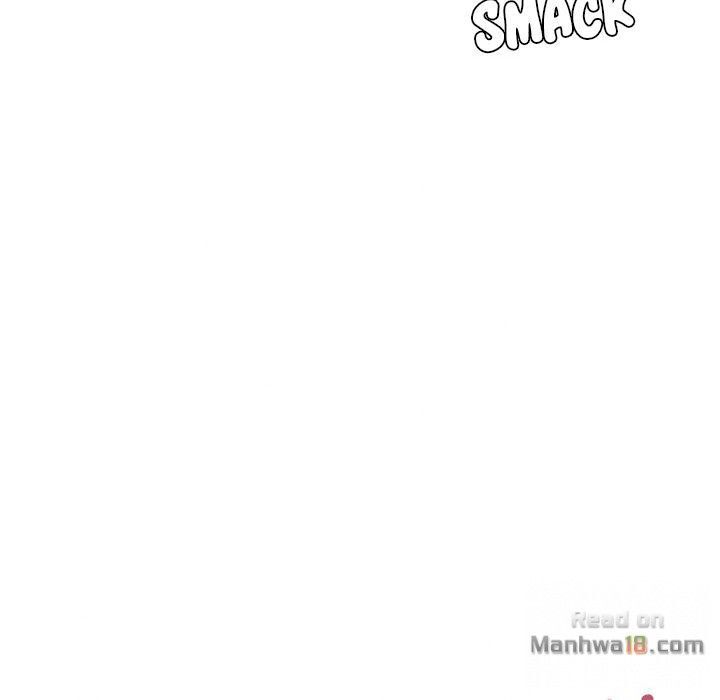 Tội Ác Và Sự Trừng Phạt - Chương 7 - Trang 135