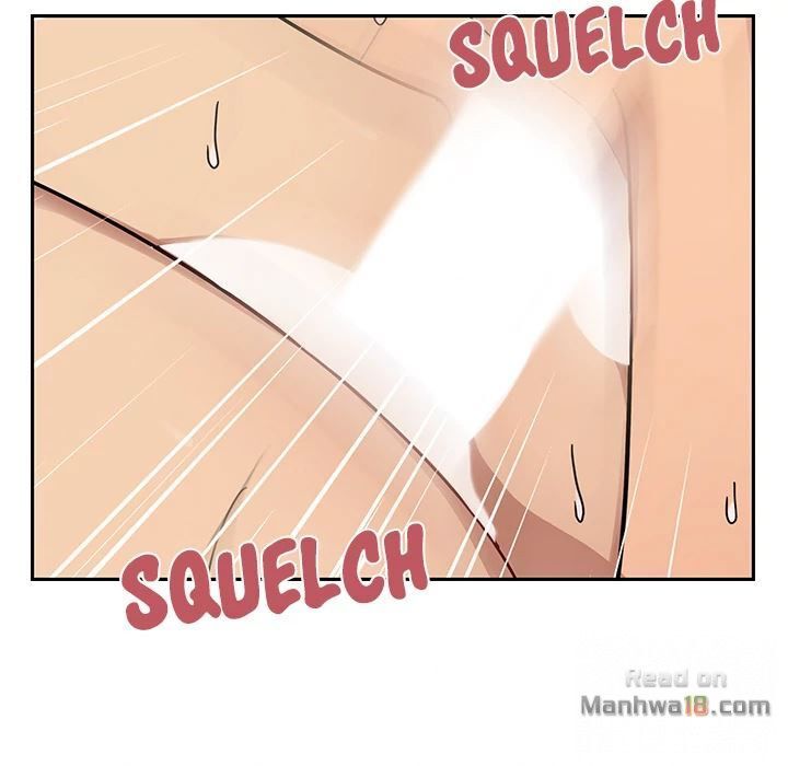 Tội Ác Và Sự Trừng Phạt - Chương 7 - Trang 136