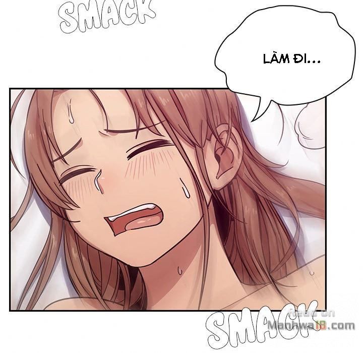Tội Ác Và Sự Trừng Phạt - Chương 7 - Trang 139