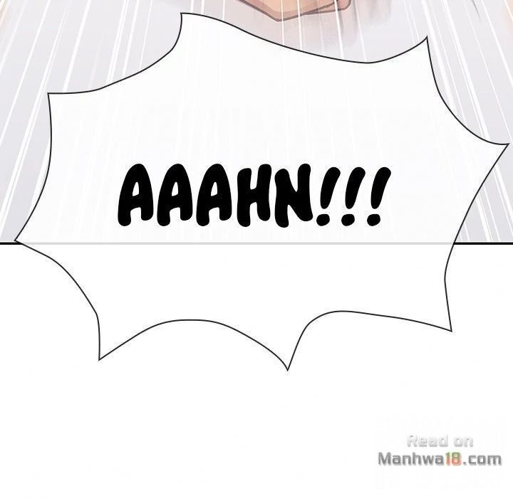 Tội Ác Và Sự Trừng Phạt - Chương 7 - Trang 143