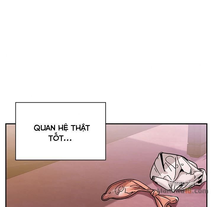 Tội Ác Và Sự Trừng Phạt - Chương 7 - Trang 145