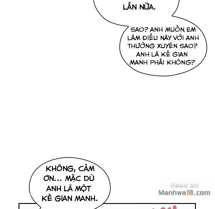 Tội Ác Và Sự Trừng Phạt - Chương 7 - Trang 149