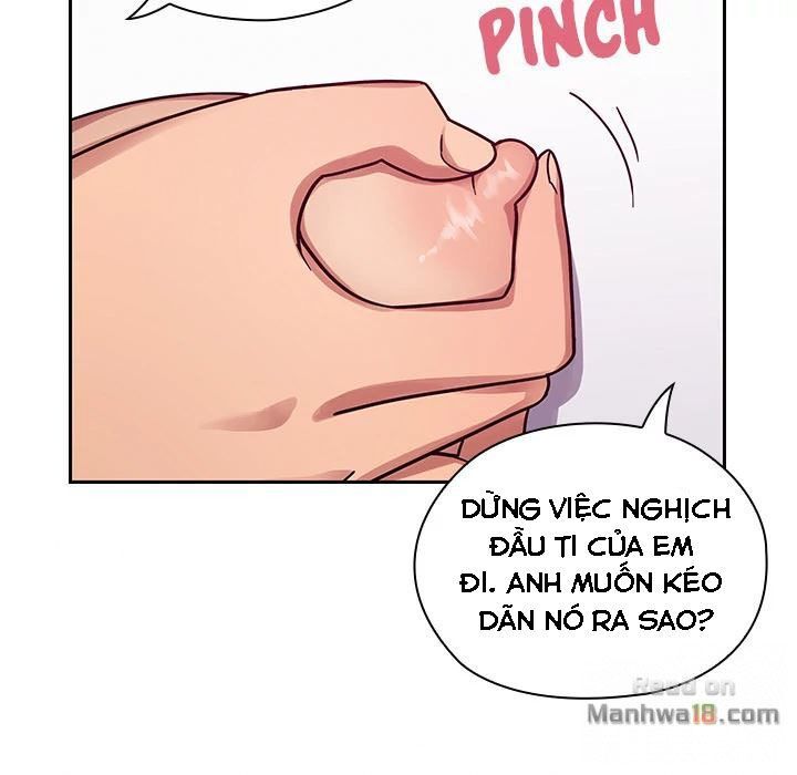 Tội Ác Và Sự Trừng Phạt - Chương 7 - Trang 150