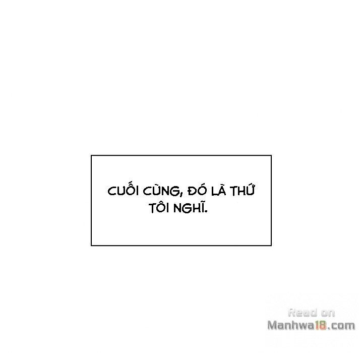 Tội Ác Và Sự Trừng Phạt - Chương 7 - Trang 151