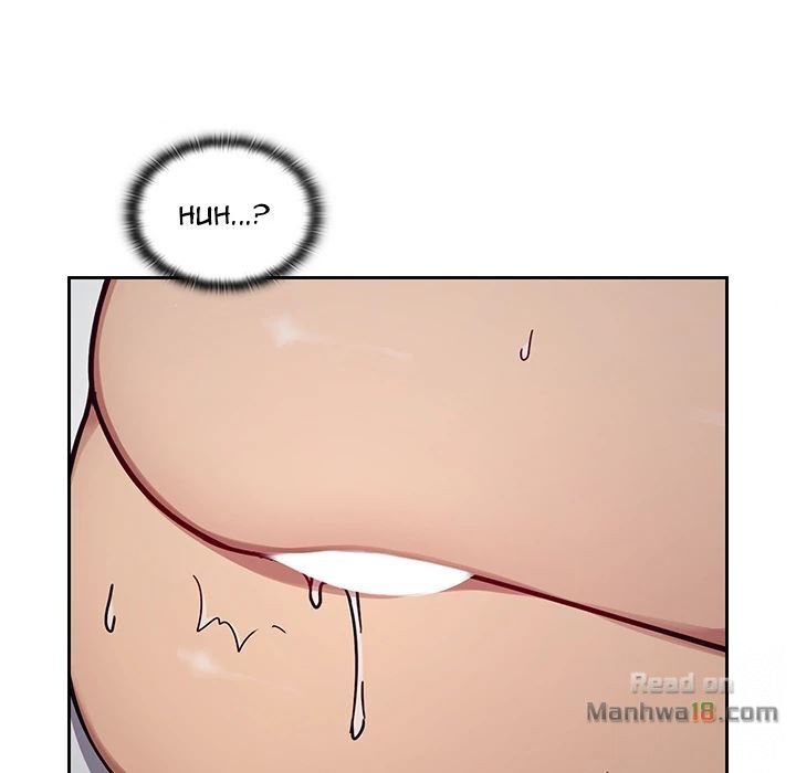 Tội Ác Và Sự Trừng Phạt - Chương 7 - Trang 153