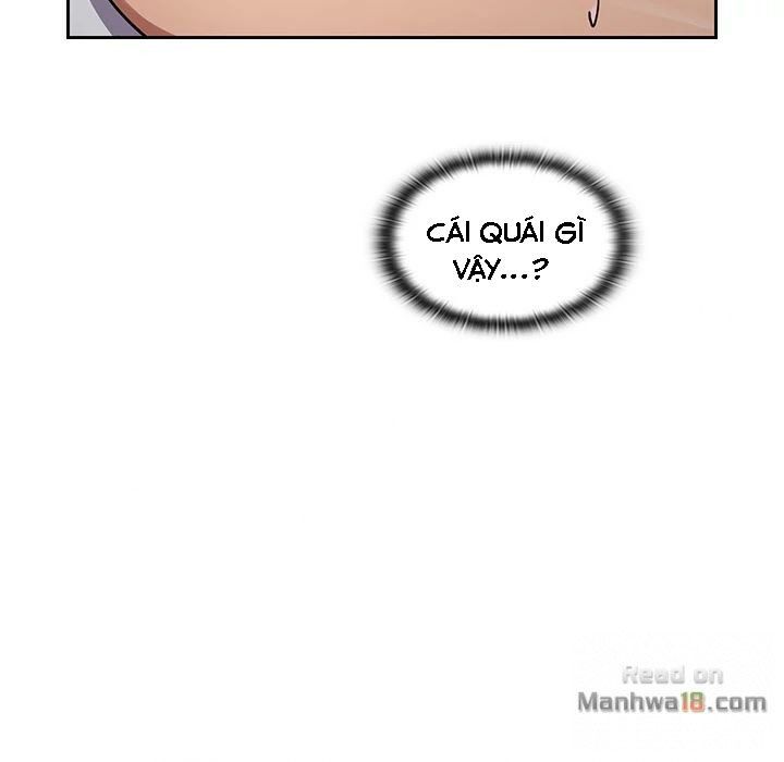 Tội Ác Và Sự Trừng Phạt - Chương 7 - Trang 154