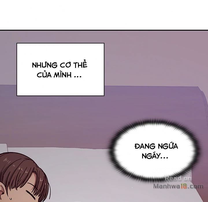 Tội Ác Và Sự Trừng Phạt - Chương 7 - Trang 155