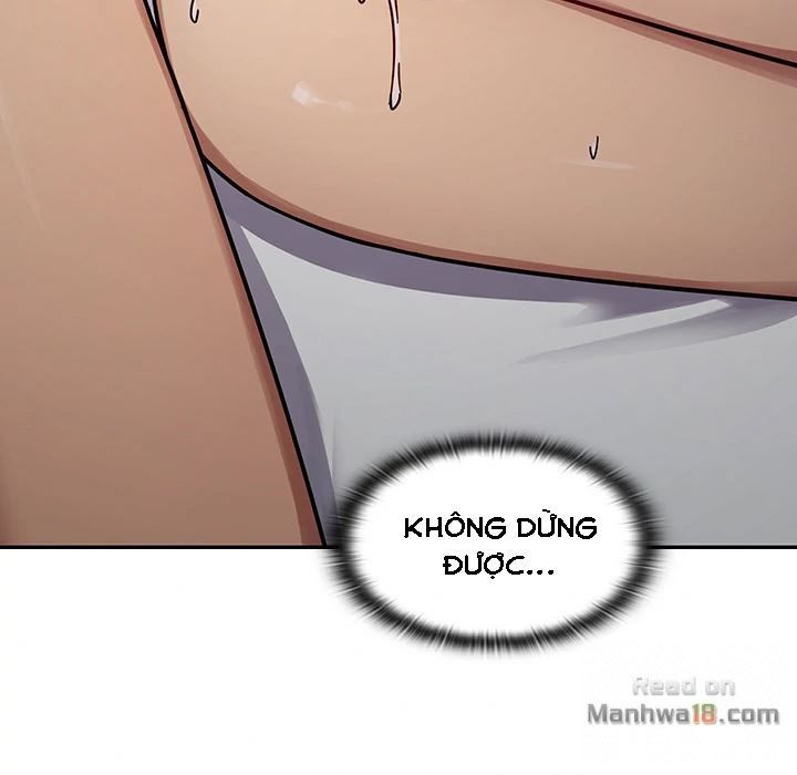 Tội Ác Và Sự Trừng Phạt - Chương 7 - Trang 157