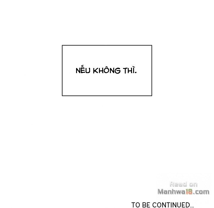 Tội Ác Và Sự Trừng Phạt - Chương 7 - Trang 158