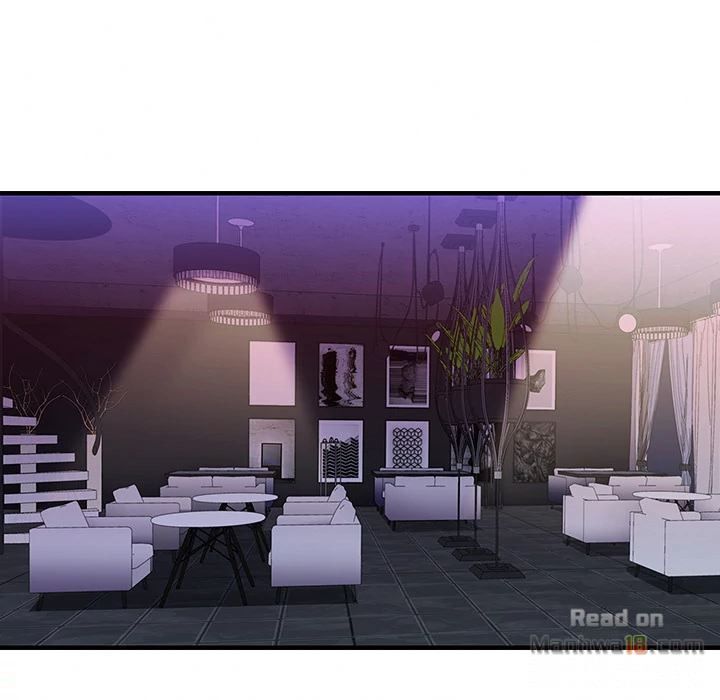 Tội Ác Và Sự Trừng Phạt - Chương 7 - Trang 17