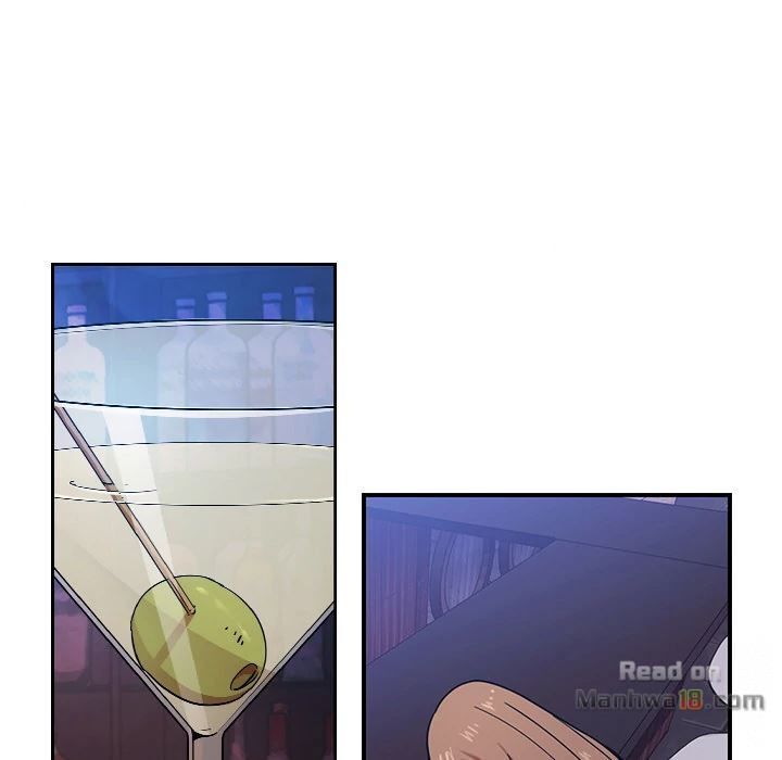 Tội Ác Và Sự Trừng Phạt - Chương 7 - Trang 18