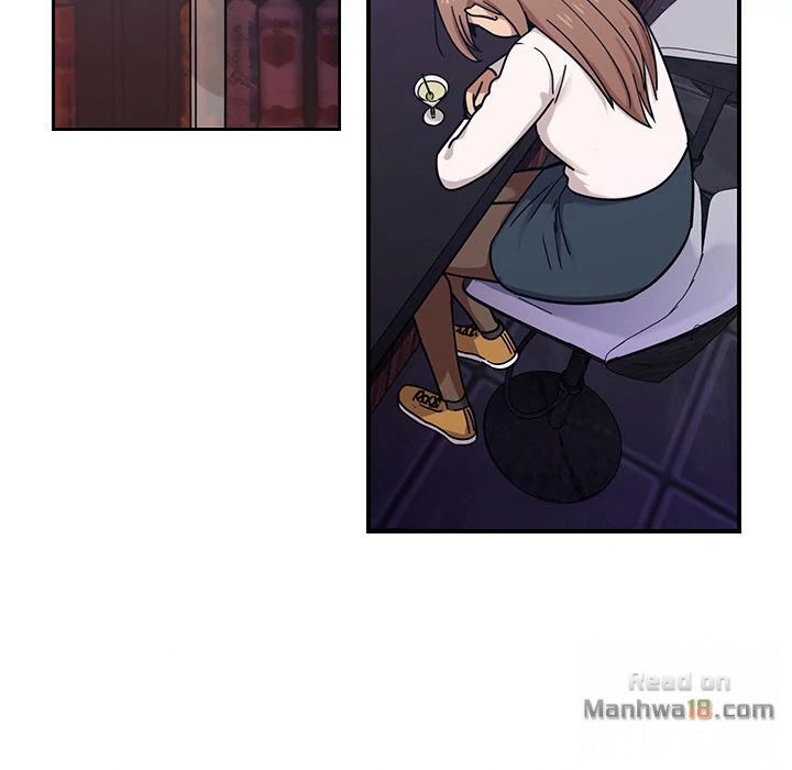 Tội Ác Và Sự Trừng Phạt - Chương 7 - Trang 19