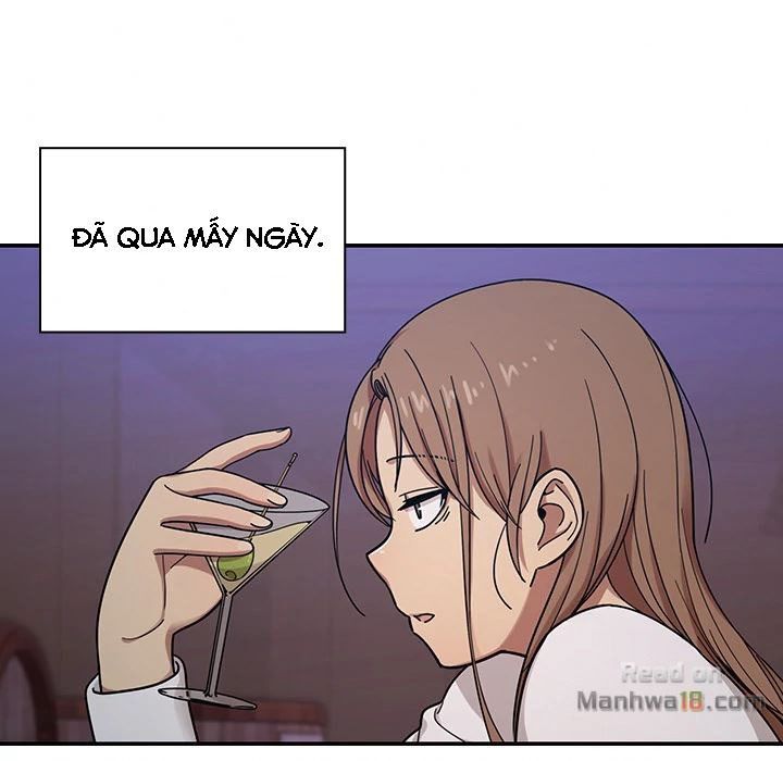 Tội Ác Và Sự Trừng Phạt - Chương 7 - Trang 20