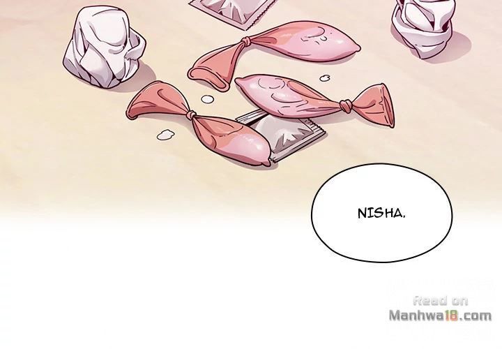 Tội Ác Và Sự Trừng Phạt - Chương 7 - Trang 3