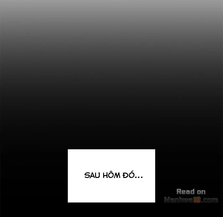 Tội Ác Và Sự Trừng Phạt - Chương 7 - Trang 22