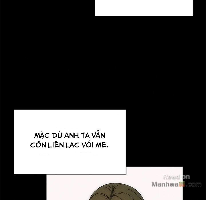 Tội Ác Và Sự Trừng Phạt - Chương 7 - Trang 24