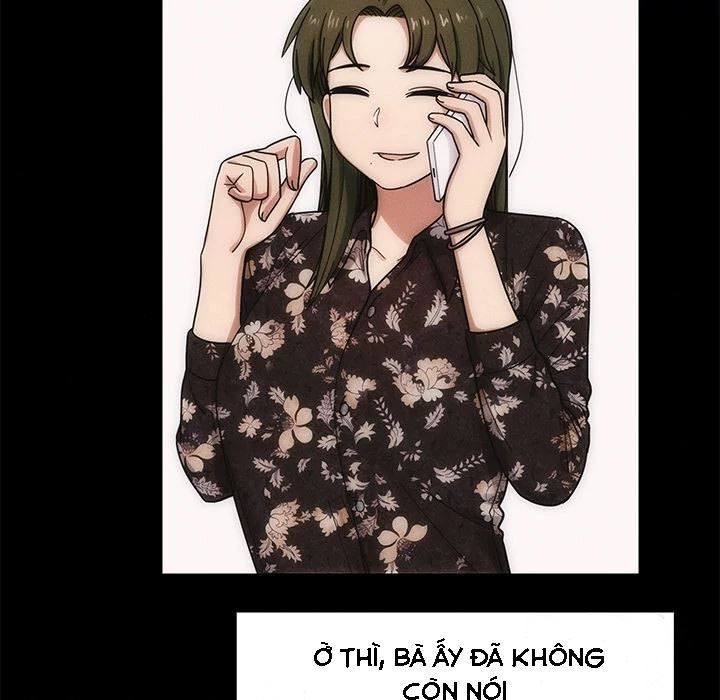 Tội Ác Và Sự Trừng Phạt - Chương 7 - Trang 25