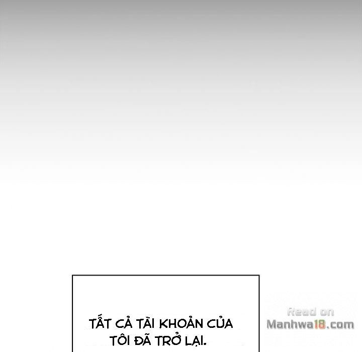 Tội Ác Và Sự Trừng Phạt - Chương 7 - Trang 27