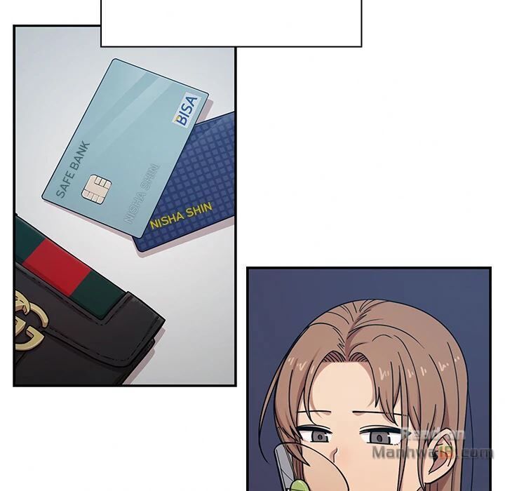 Tội Ác Và Sự Trừng Phạt - Chương 7 - Trang 28