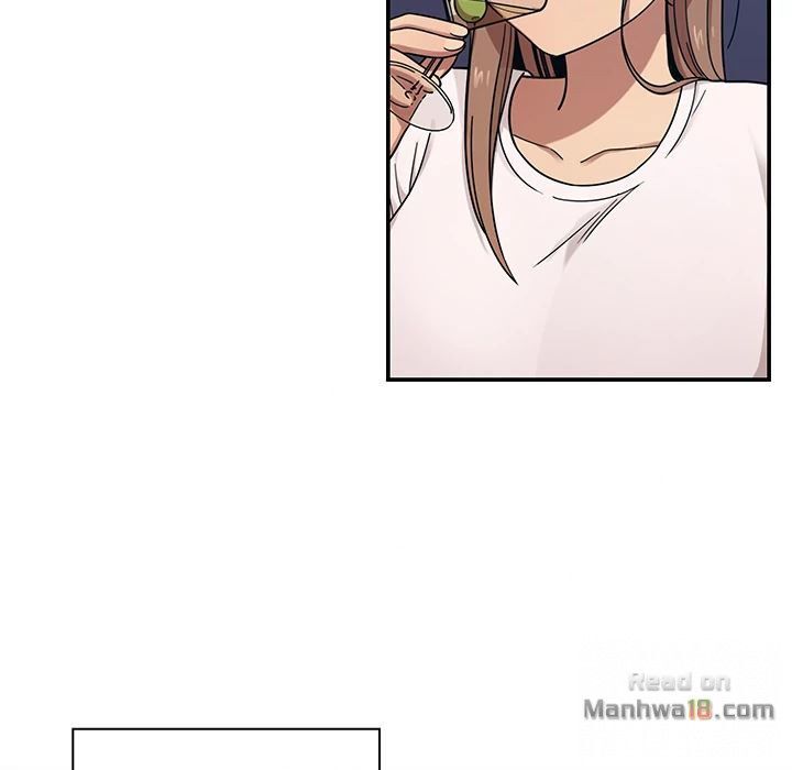 Tội Ác Và Sự Trừng Phạt - Chương 7 - Trang 29