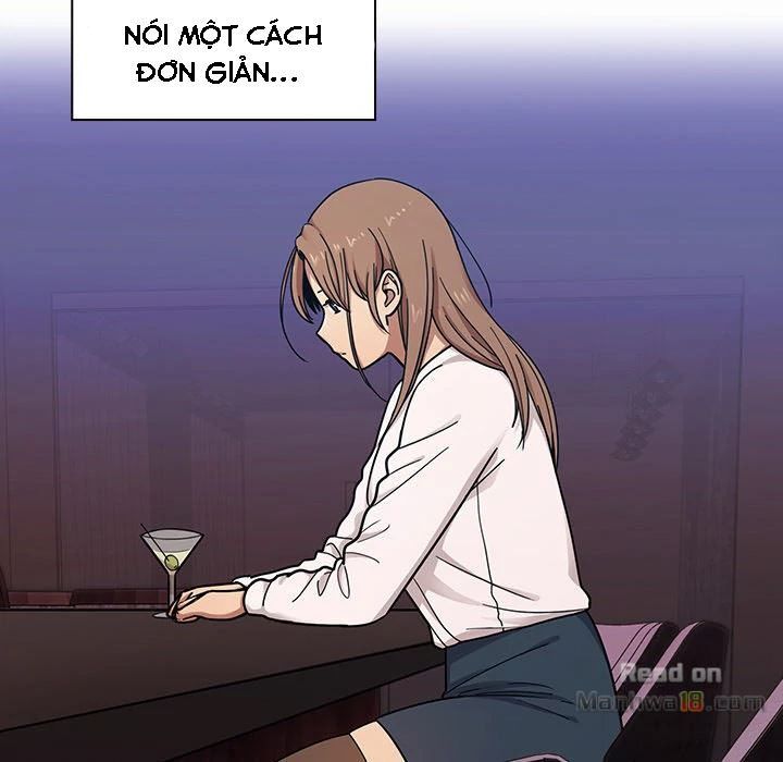 Tội Ác Và Sự Trừng Phạt - Chương 7 - Trang 30
