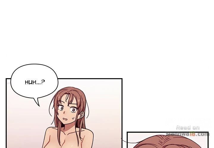 Tội Ác Và Sự Trừng Phạt - Chương 7 - Trang 4