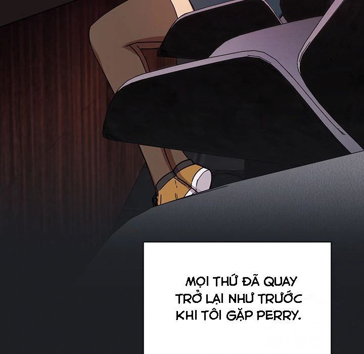 Tội Ác Và Sự Trừng Phạt - Chương 7 - Trang 31
