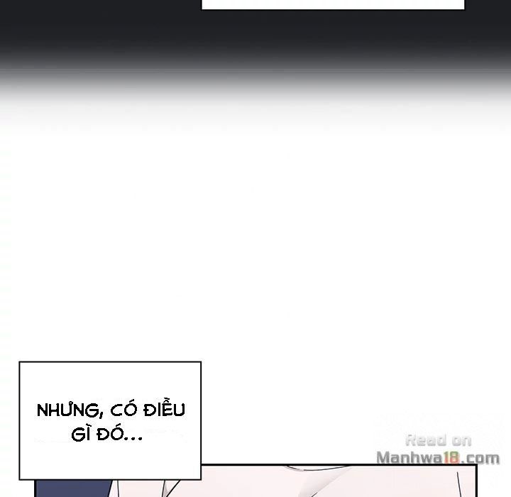 Tội Ác Và Sự Trừng Phạt - Chương 7 - Trang 32