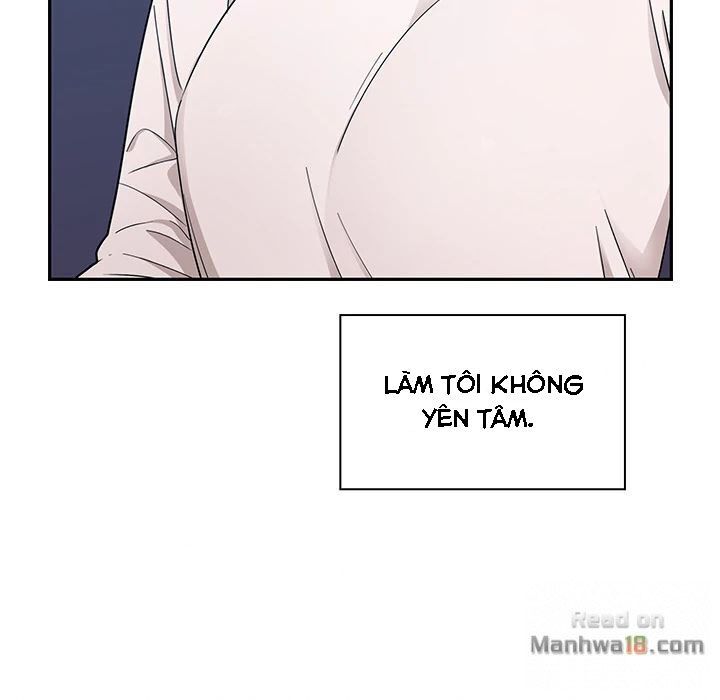 Tội Ác Và Sự Trừng Phạt - Chương 7 - Trang 33