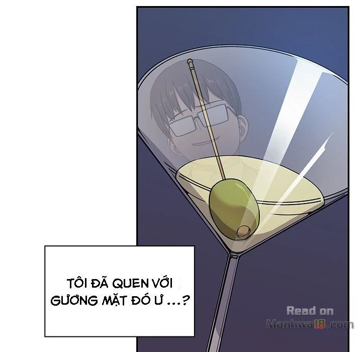 Tội Ác Và Sự Trừng Phạt - Chương 7 - Trang 34