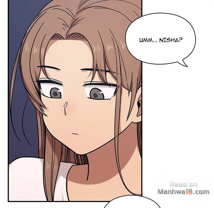 Tội Ác Và Sự Trừng Phạt - Chương 7 - Trang 36