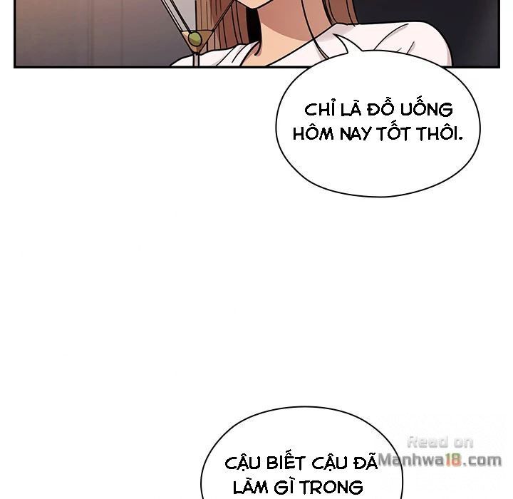 Tội Ác Và Sự Trừng Phạt - Chương 7 - Trang 40