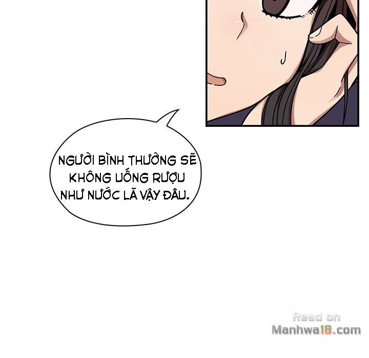 Tội Ác Và Sự Trừng Phạt - Chương 7 - Trang 42