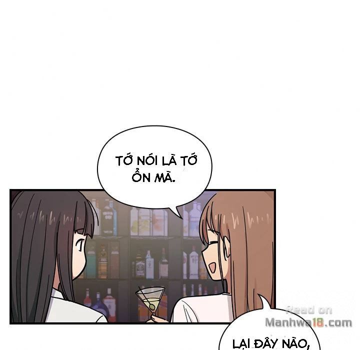 Tội Ác Và Sự Trừng Phạt - Chương 7 - Trang 43