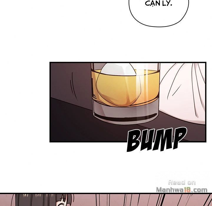 Tội Ác Và Sự Trừng Phạt - Chương 7 - Trang 44