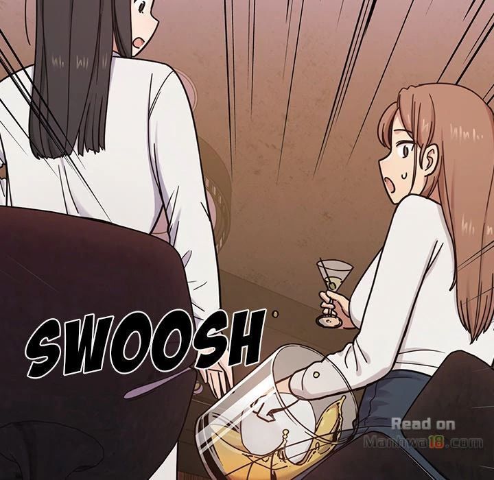 Tội Ác Và Sự Trừng Phạt - Chương 7 - Trang 45