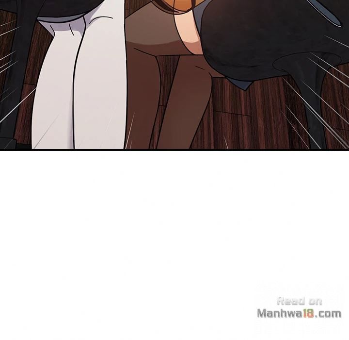 Tội Ác Và Sự Trừng Phạt - Chương 7 - Trang 46