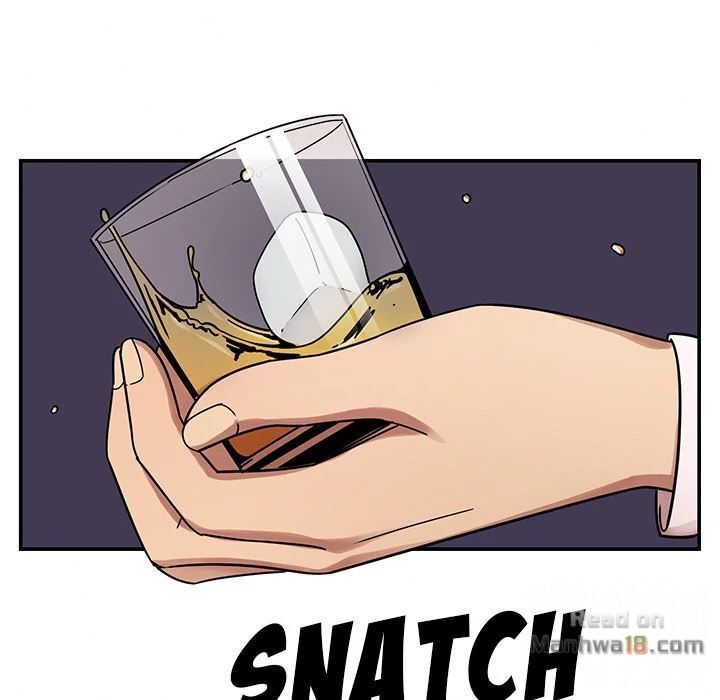 Tội Ác Và Sự Trừng Phạt - Chương 7 - Trang 47