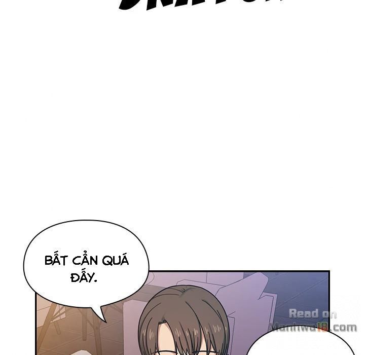 Tội Ác Và Sự Trừng Phạt - Chương 7 - Trang 48