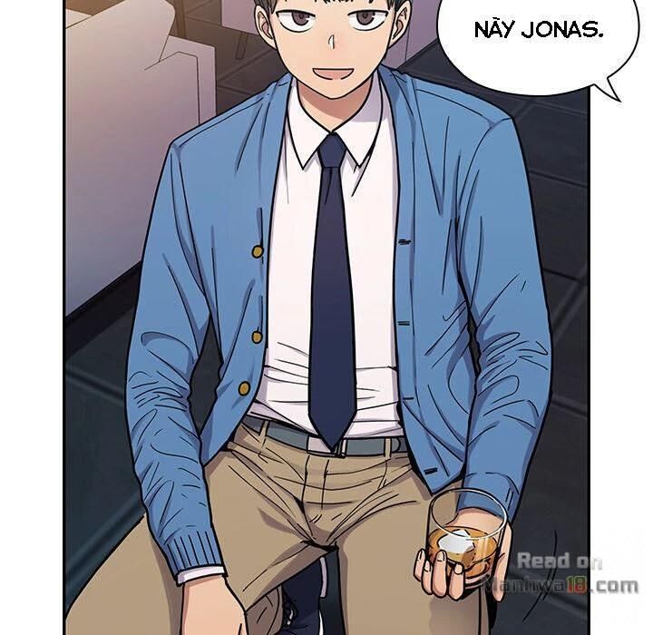 Tội Ác Và Sự Trừng Phạt - Chương 7 - Trang 49