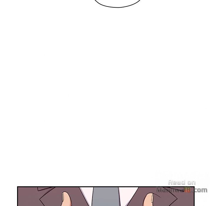 Tội Ác Và Sự Trừng Phạt - Chương 7 - Trang 6