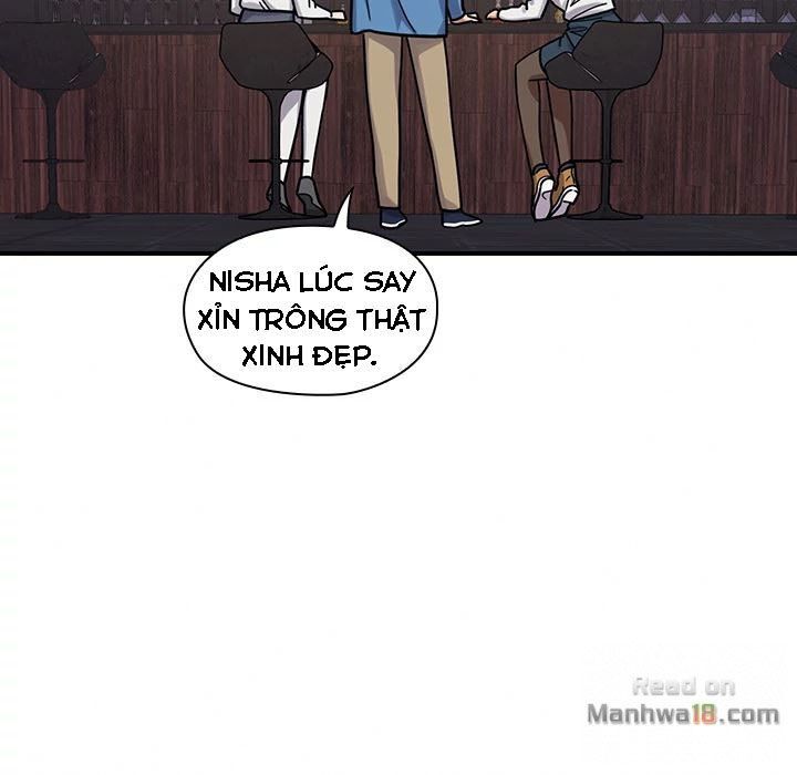 Tội Ác Và Sự Trừng Phạt - Chương 7 - Trang 51