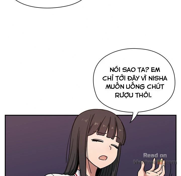 Tội Ác Và Sự Trừng Phạt - Chương 7 - Trang 53