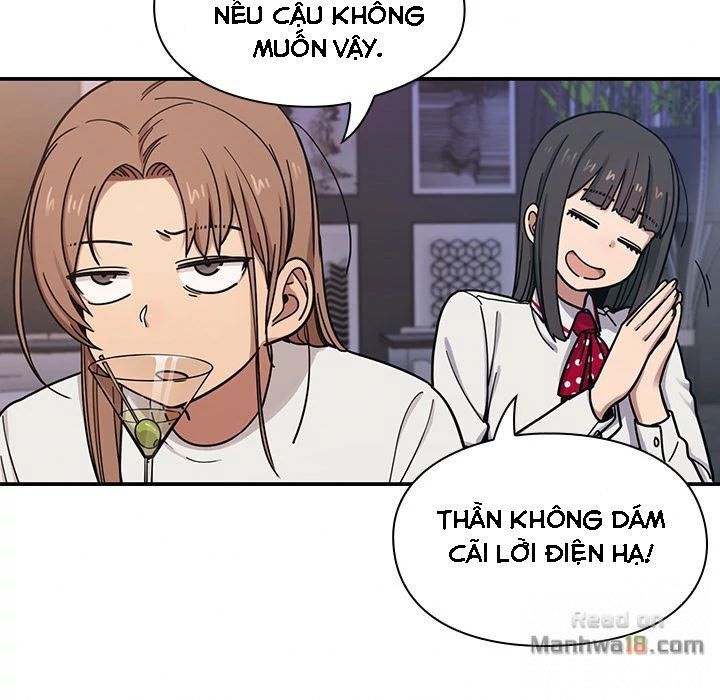Tội Ác Và Sự Trừng Phạt - Chương 7 - Trang 55