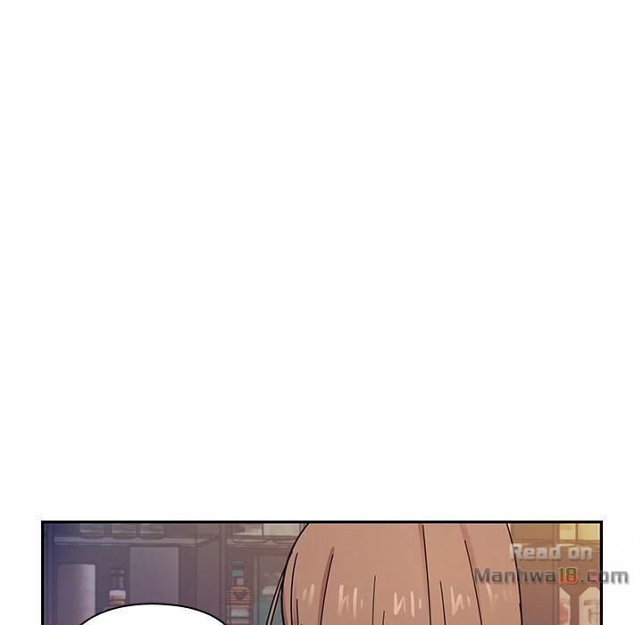 Tội Ác Và Sự Trừng Phạt - Chương 7 - Trang 56